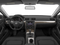2018 Volkswagen Passat 2.0T SE