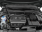 2018 Volkswagen Passat 2.0T SE