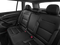 2018 Volkswagen Golf SportWagen SEL