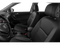 2018 Volkswagen Tiguan 2.0T SE 4Motion
