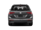 2018 Volkswagen Tiguan 2.0T SE 4Motion