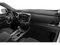 2019 Chevrolet Traverse LT Cloth w/1LT