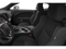 2019 Dodge Challenger GT Plus Package