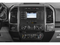 2019 Ford F-150 XLT 302 Luxury Group/Sport Appearance