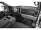 2019 Ford F-150 XLT 302 Luxury Group/Sport Appearance