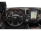 2019 RAM 1500 Limited Level 1/Advanced Safety Group