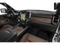 2019 RAM 1500 Limited Level 1/Advanced Safety Group