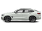 2020 BMW X4 M Competition