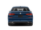 2020 Volkswagen Passat 2.0T S