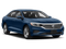 2020 Volkswagen Passat 2.0T S