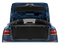 2020 Volkswagen Passat 2.0T S