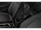 2020 Volkswagen Passat 2.0T S