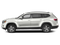 2021 Volkswagen Atlas SEL Premium