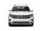 2021 Volkswagen Atlas SEL Premium