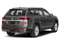 2021 Volkswagen Atlas SEL 4MO