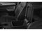 2021 Volkswagen Atlas Cross Sport 3.6L V6 SE w/Technology