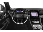 2022 Jeep Grand Cherokee Trailhawk Sunroof/Navigation
