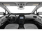2022 Toyota Prius XLE AWD-e