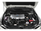 2022 Toyota Prius XLE AWD-e