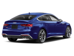 2023 Audi S5 Sportback Premium Plus quattro