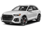 2023 Audi SQ5 Premium Plus quattro