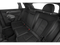 2023 Audi Q3 Premium Plus S Line quattro