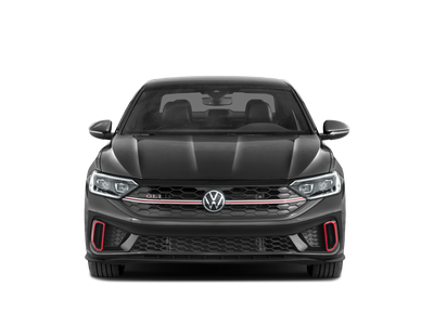 2023 Volkswagen Jetta GLI 2.0T Autobahn