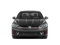 2023 Volkswagen Jetta GLI 2.0T Autobahn