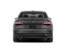 2023 Volkswagen Jetta GLI 2.0T Autobahn