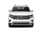 2023 Volkswagen Atlas 2.0T SE