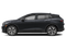 2023 Volkswagen ID.4 Standard