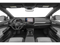 2023 Volkswagen ID.4 Standard