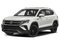 2023 Volkswagen Taos 1.5T SEL