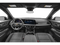 2024 Chevrolet Traverse LT 1LT