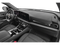2024 Chevrolet Traverse LT 1LT