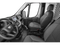 2024 RAM ProMaster 2500 High Roof
