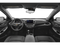 2025 Chevrolet Malibu LS 1LS