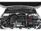 2025 Chevrolet Malibu LS 1LS