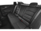 2025 Chevrolet Malibu LS 1LS