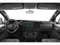 2025 Chevrolet Express 2500 Work Van Cargo