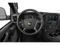 2025 Chevrolet Express 3500 Work Van Cargo