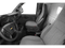 2025 Chevrolet Express 3500 Work Van Cargo