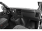 2025 Chevrolet Express 3500 Work Van Cargo