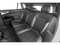 2025 Volkswagen ID.4 Pro S Plus