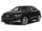 2026 Audi A3 40 Premium quattro
