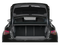 2026 Audi A3 40 Premium quattro