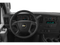 2026 Chevrolet Express 3500 Work Van Cargo