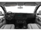 2026 Chevrolet Express 3500 Work Van Cargo