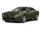 2026 Dodge Charger R/T Plus