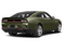 2026 Dodge Charger R/T Plus